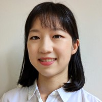 Chih-Yun Chen