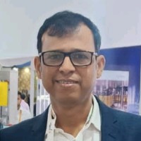 Vishnuprasad Puranik