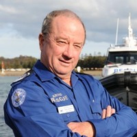 Ross Constable