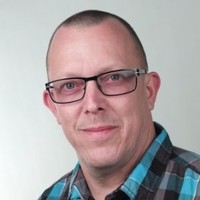 Rainer Brodscholl