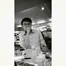 Rangga Ananta Se.,Sh.