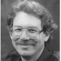 Thomas M Williams