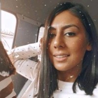 Anika Patel