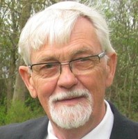 Finn Møller