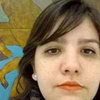 Gabriele Martins Lopes