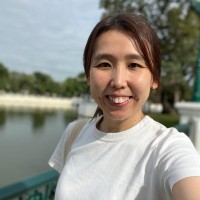 Swee Ling Lau