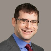 Adam Adler