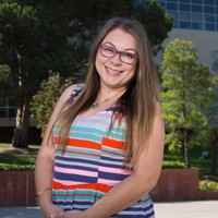 Iraida Venegas, Mba