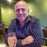 Dennis Paxie