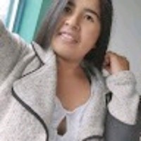 Thalia Hoyos