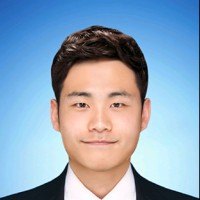 장재영