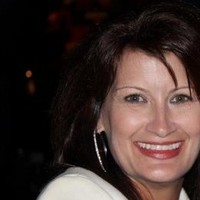 Debra Risinger