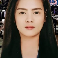 Lhanelle Bonifacio