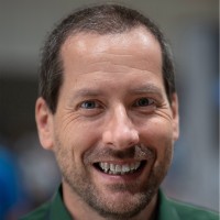 Joachim Werner