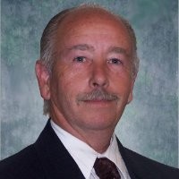 John Chaney