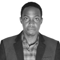 Erick Kiptanui