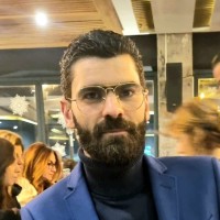 Nizar Hedhili