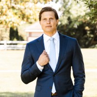 Kyle Dudzinski