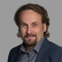 Tomi-Jukka Panttila