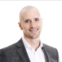 Jocelyn Tremblay Cpa Auditor