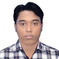 Rigan Ajr
