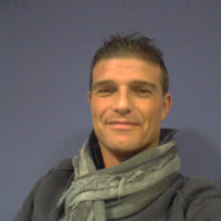 Alessio Veneziano