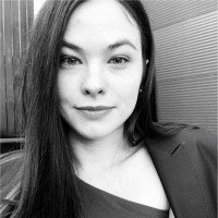 Diana Lupuleac