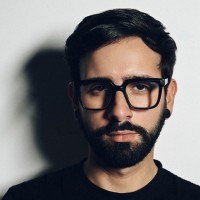 Mattia De Angelis
