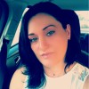 Tina Zulku