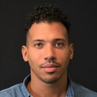 Yuan Silva