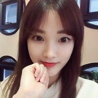 李丽丽