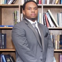 Andre Richard