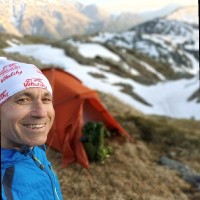 Stephane Chorgnon