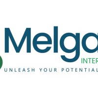 Melgate International