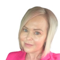 Debbie Reeves