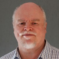 Prof. Dr. Ulrich Dersch