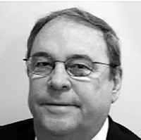 Robert Mathson