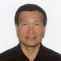KC Chang