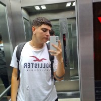 Agustin Velozo
