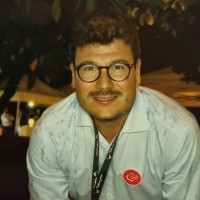 Guillaume Dannhauser
