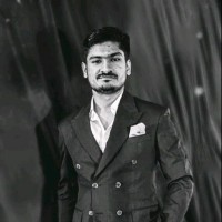 Saadman Jahangir Khan