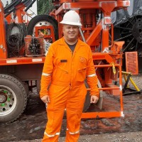 Jose Padron
