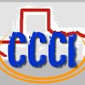 Cc Ci