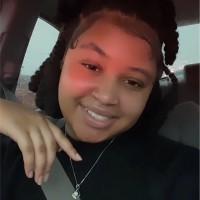 Kemari Brown