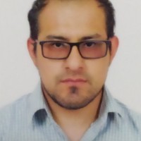 Miguel Angel Pozo Vasquez