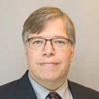 Mike Johnson, Cts-D, Pmp