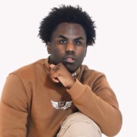 Frederick Grant Jr.