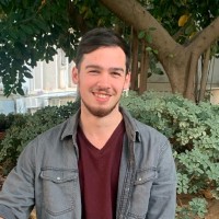 Elad Raveh