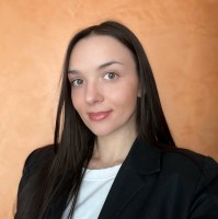 Anna De Vecchi