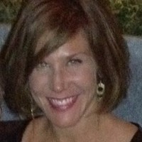 Melissa Costa-Manion